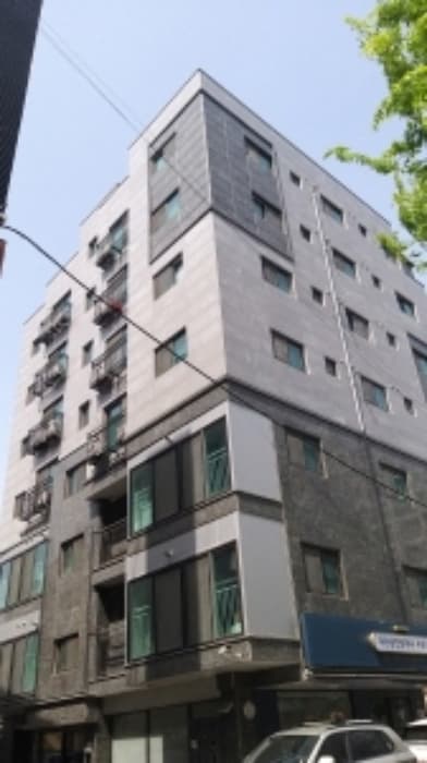 서울특별시 금천구 시흥대로150길 11-9, 제2층 제202호 (독산동, 엠에스 빌)