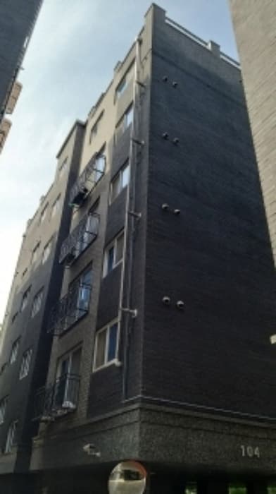서울특별시 구로구 경인로15나길 20, 제104동 제3층 제302호 (오류동, 양지마을)