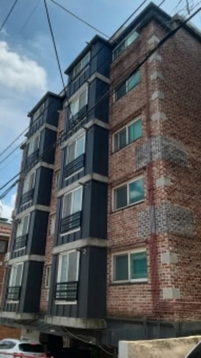 서울특별시 강서구 곰달래로51길 10-10, 제비동 제5층 제501호 (화곡동, 청송평화헬스하우스)