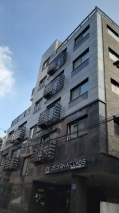 서울특별시 강서구 가로공원로78가길 27, 제4층 제404호 (화곡동, 더메르씨엘)