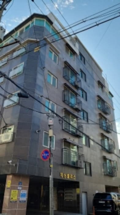 서울특별시 강서구 강서로18바길 34, 제5층 제502호 (화곡동, 혜성펠리스빌)