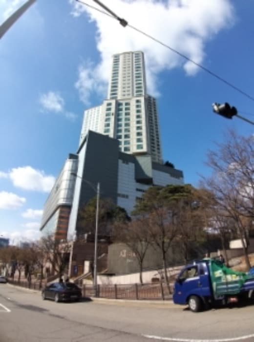 서울특별시 구로구 구로중앙로 134, 제지하1층 제비1라032호 (구로동, 신구로자이 나인스에비뉴)