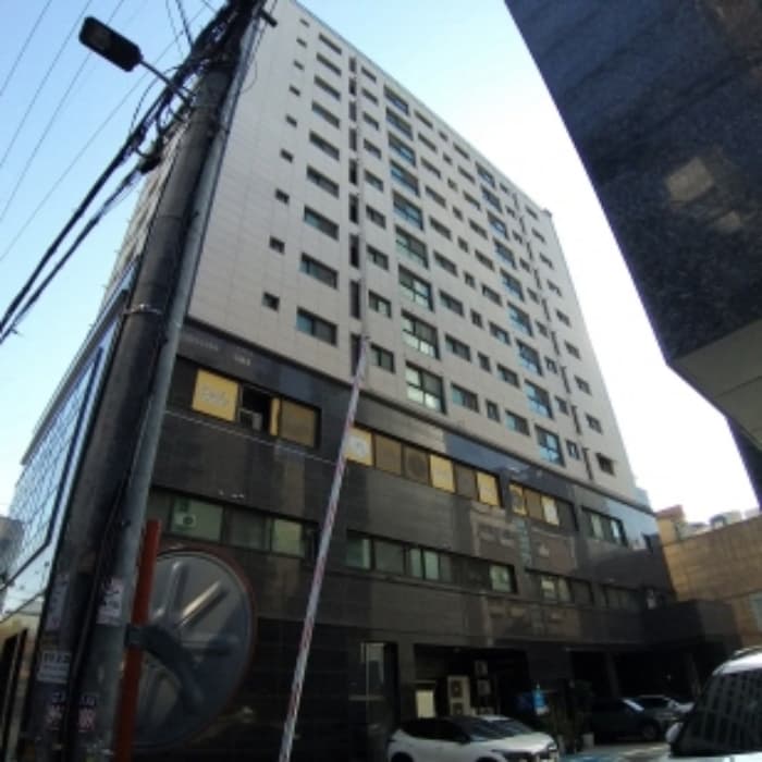 서울특별시 금천구 독산로 329, 제8층 제805호 (독산동, 어반팰리스)