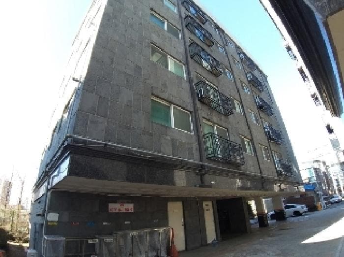 서울특별시 강서구 공항대로7라길 22, 제103동 제3층 제303호 (공항동, 웰스캐슬)