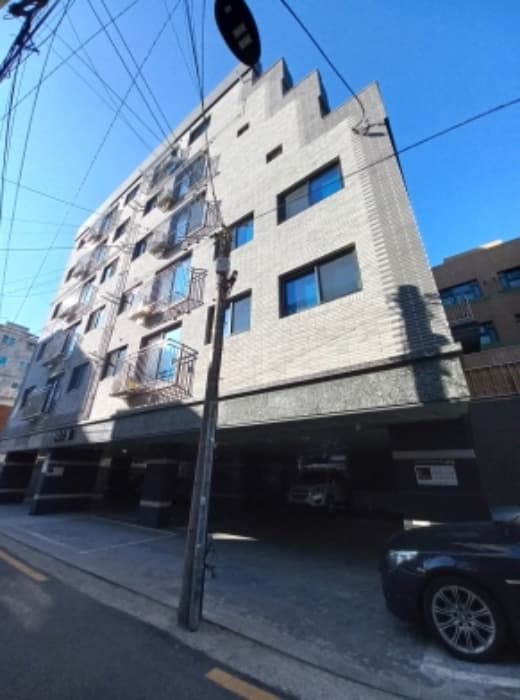 서울특별시 강서구 초원로4길 34, 제3층 제303호 (방화동, 제이스빌)