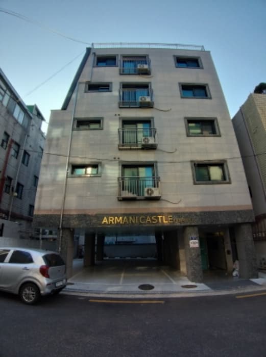 서울특별시 금천구 시흥대로149길 27, 제3층 제301호 (독산동, 희경하우징)