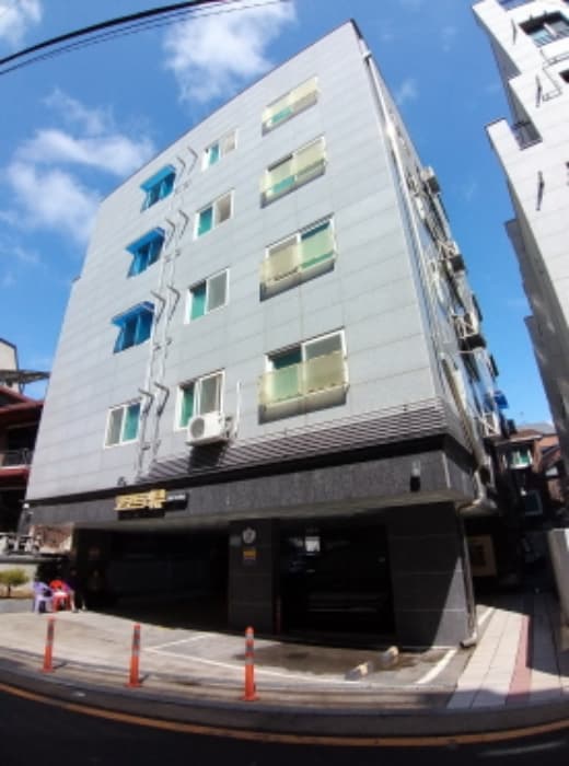 서울특별시 금천구 금하로23나길 27, 제4층 제404호 (시흥동, 코코트리뷰)