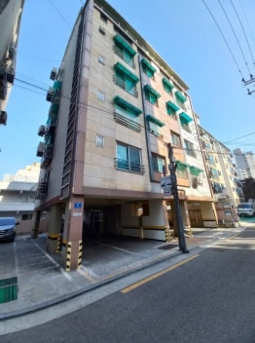 서울특별시 양천구 오목로7길 8, 제102동 제2층 제202호 (신월동, 도화위너스트윈빌)