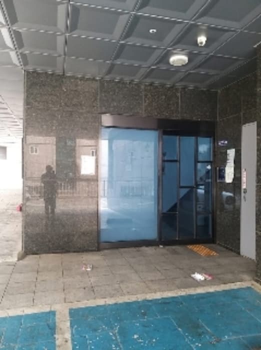 서울특별시 강서구 까치산로2길 32, 제4층 제404호 (화곡동, 엔에스타운)