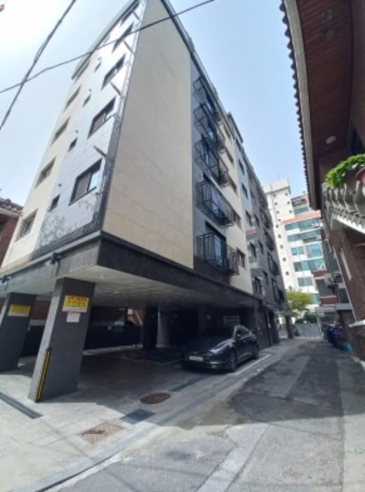 서울특별시 강서구 화곡로18길 44-34(화곡동), 제3층 제303호 (화곡동, 큐브원)