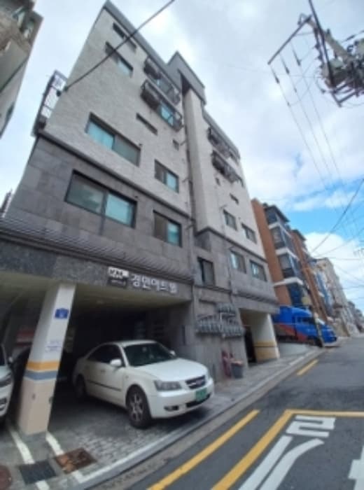 서울특별시 강서구 강서로15길 52, 제3층 제301호 (화곡동,경민아트빌)