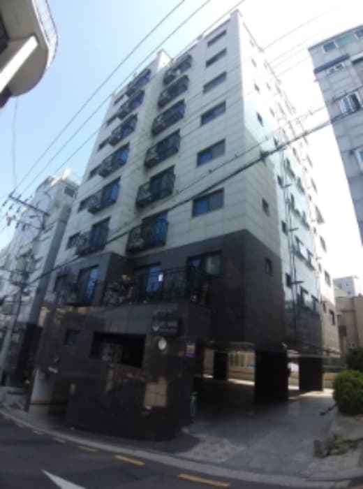 서울특별시 금천구 독산로51길 11-7, 제8층 제801호 (독산동, 골드마운틴)