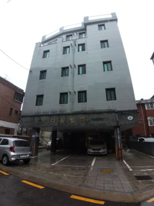 서울특별시 금천구 독산로22길 64, 제4층 제403호 (시흥동, 다음빌라)