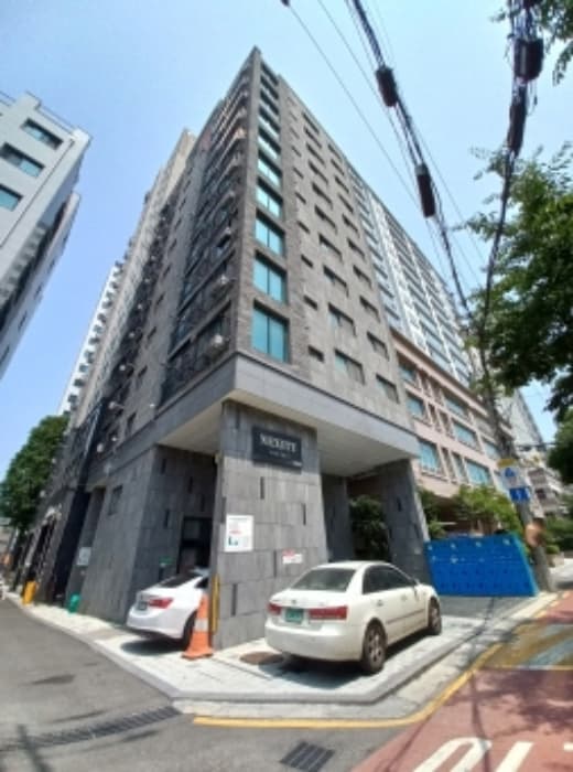 서울특별시 강서구 화곡로 286-5, 제2층 제202호 (화곡동, 넥시티)
