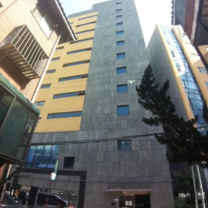 서울특별시 금천구 금하로5길 7, 제8층 제806호 (시흥동, 지엠씨타워)