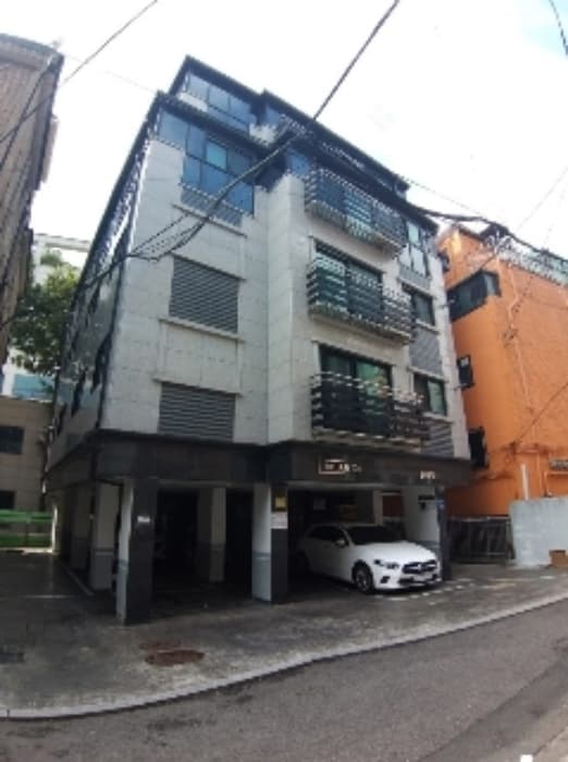서울특별시 강서구 양천로11길 15-17, 제5층 제502호 (방화동, 델라인빌)