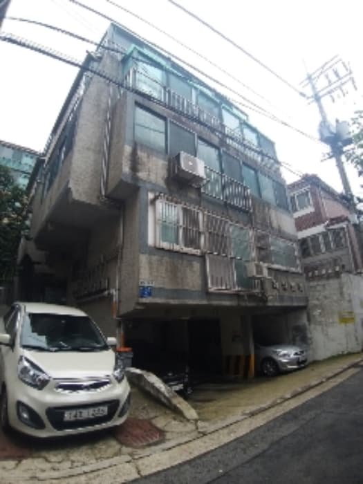 서울특별시 강서구 초록마을로16길 3, 제3층 제302호 (화곡동, 화성빌라)