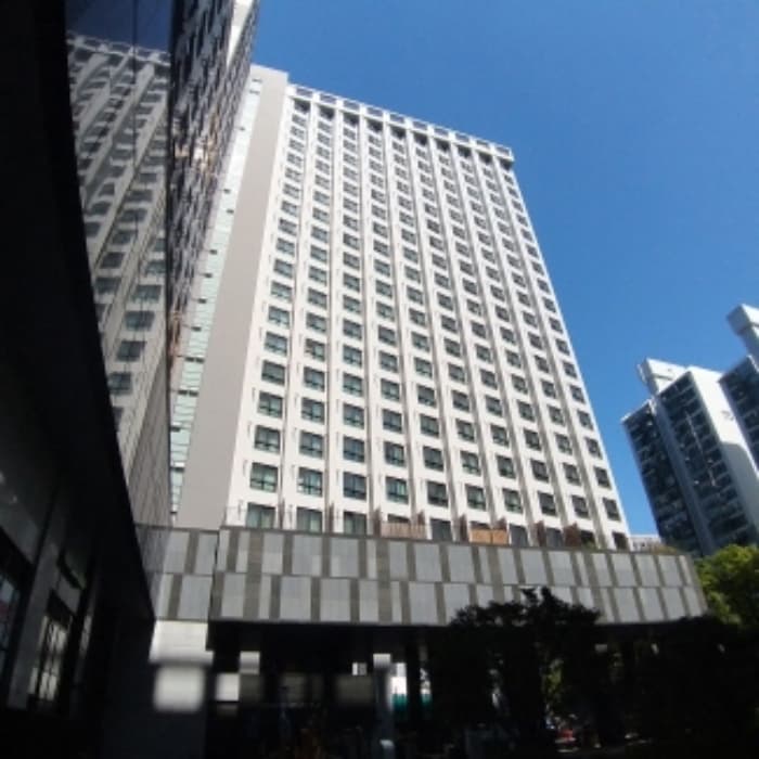 서울특별시 금천구 디지털로10길 69, 제14층비동 제1401호 (가산동, 가산센트럴푸르지오시티)