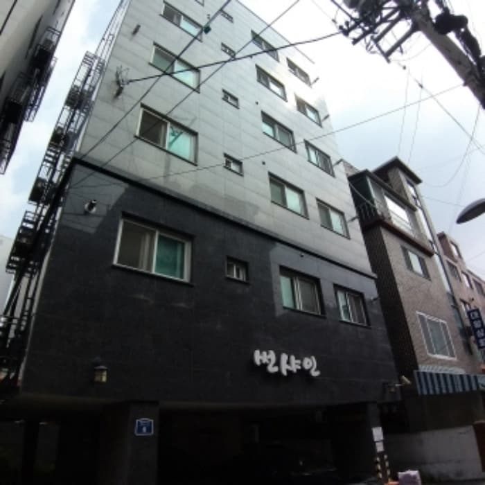 서울특별시 영등포구 영신로41길 6, 제2층 제201호 (당산동1가, 썬샤인)