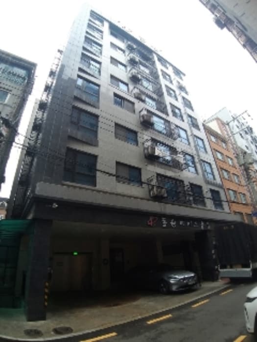 서울특별시 강서구 초록마을로3길 30, 제8층 제803호 (화곡동, 동원에이스뷰)