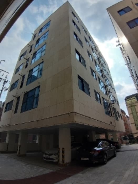 서울특별시 강서구 초록마을로34길 55, 제102동 제3층 제303호 (화곡동, 더숨153)