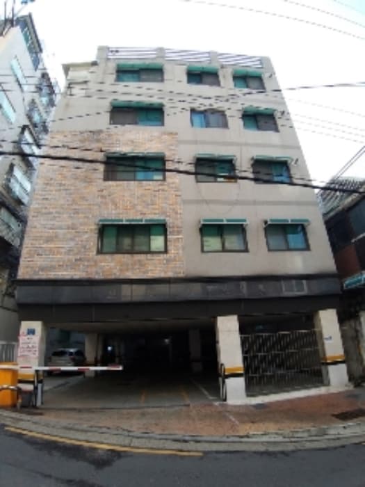 서울특별시 강서구 등촌로13바길 5, 제4층 제403호 (화곡동, 브릿지스톤)