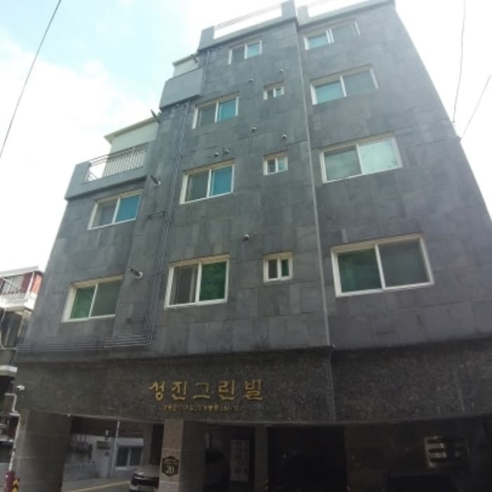 서울특별시 구로구 개봉로17아길 20, 제1층 제102호 (개봉동, 성진그린빌)