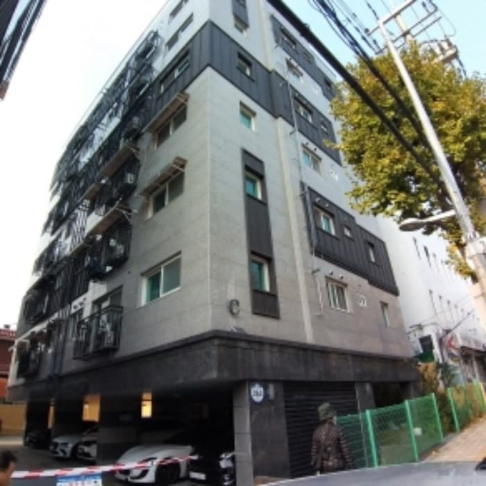 서울특별시 금천구 독산로 263, 제씨동 제3층 제304호 (독산동, 메트로타운)