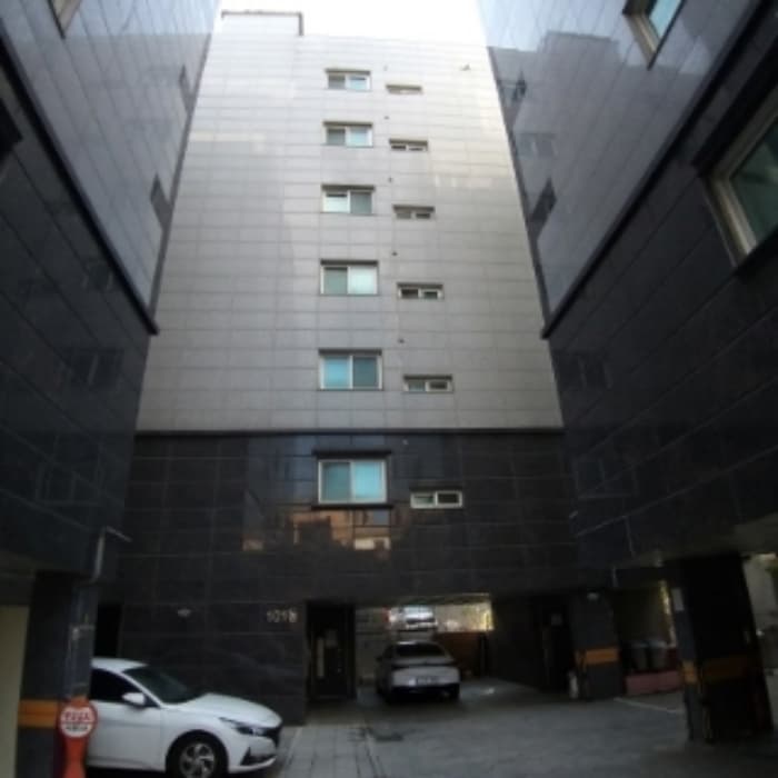 서울특별시 금천구 독산로 233, 제2층 제201호 (독산동,서래타운101동)
