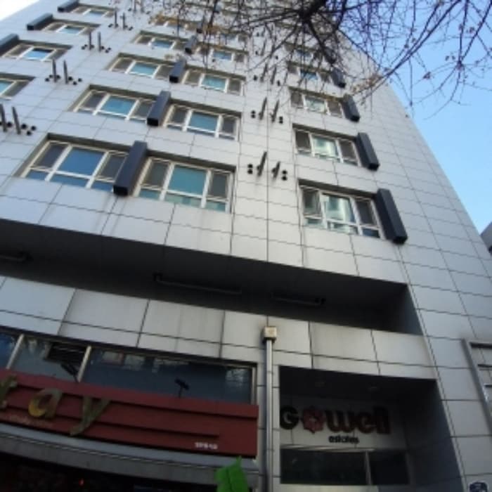 서울특별시 금천구 가산로 147, 제9층 제910호 (가산동, 가산지웰에스테이트)