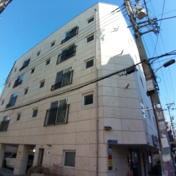 서울특별시 금천구 독산로99길 18, 제3층 제302호 (독산동, 블루972)