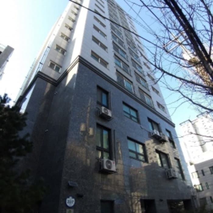 서울특별시 금천구 독산로 337, 제8층 제801호 (독산동, 명도힐스티지)