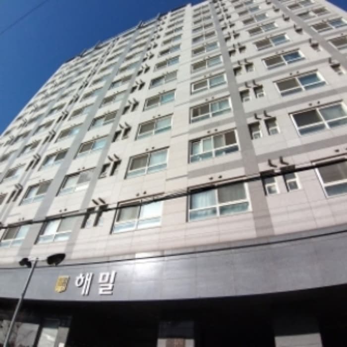 서울특별시 영등포구 경인로114길 62, 제5층 제510호