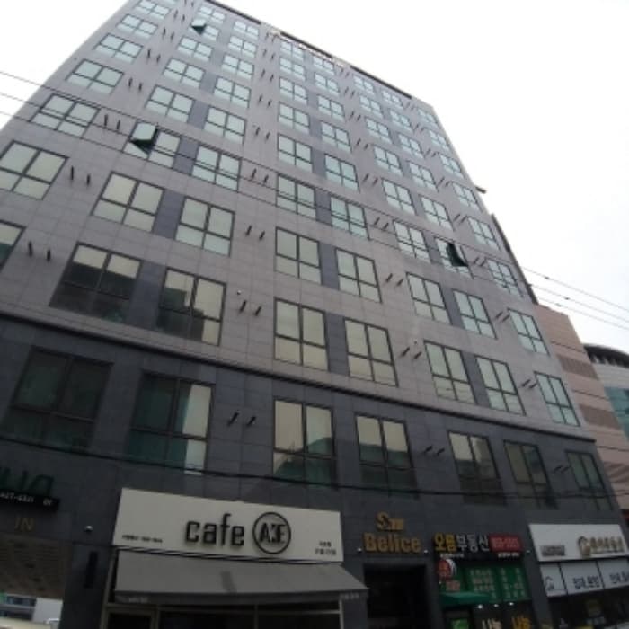 서울특별시 금천구 시흥대로139길 19, 제3층 제313호 (독산동, 에스엠벨리체)