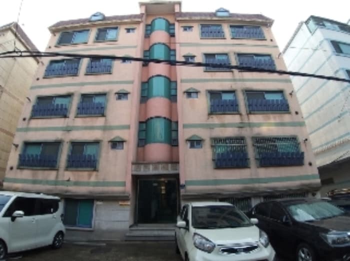 서울특별시 강서구 강서로18가길 7-5, 제1층 제102호