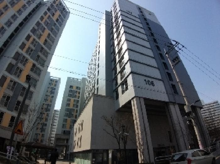서울특별시 강서구 방화동 904 신마곡벽산블루밍 제106동 제7층 제702호