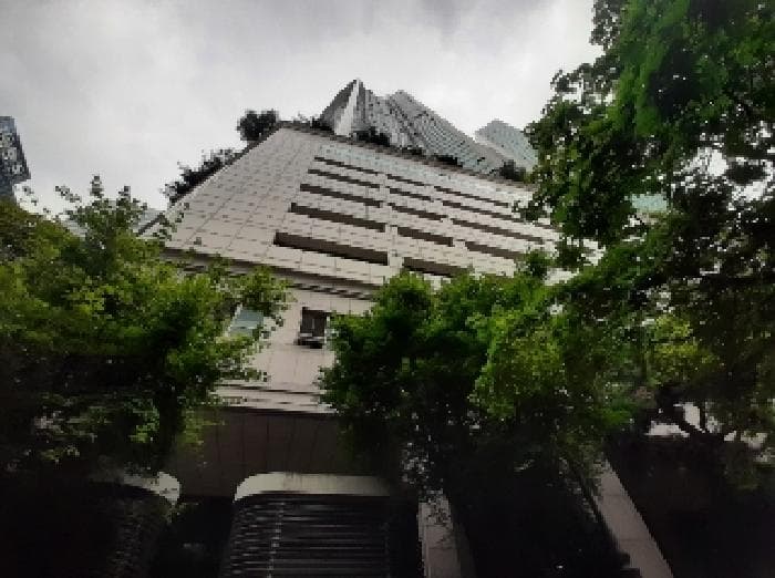 서울특별시 양천구 목동 916  제55층 제102-5503호