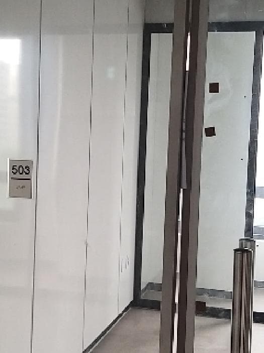 서울특별시 영등포구 양평동1가 182 메타벨리  제5층 제503호