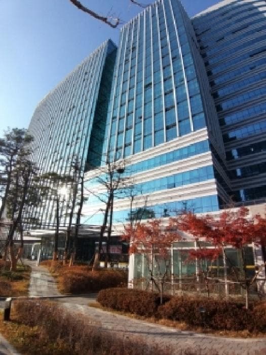 서울특별시 금천구 가산동 554-2 가산한화비즈메트로2차  제13층 제1331호