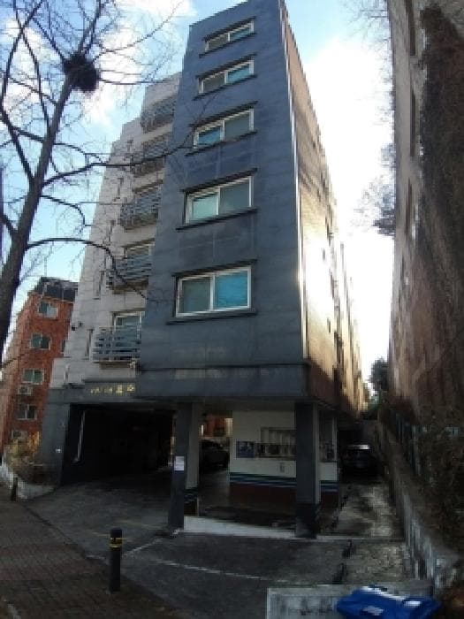 서울특별시 구로구 고척동 302 제101동 제4층 제402호