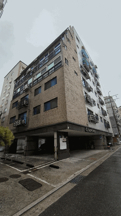 서울특별시 강서구 화곡동 367-65 남성아트빌  제3층 제303호