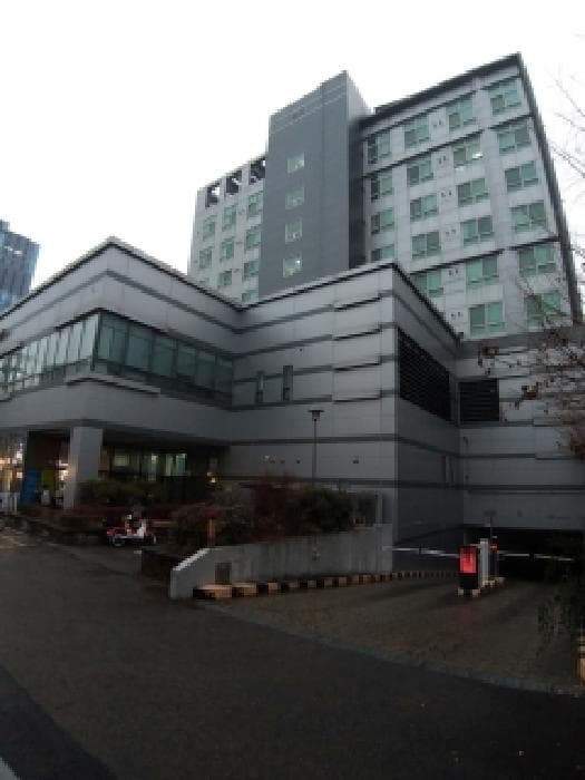 서울특별시 금천구 시흥동 987 금천쏠라이지움  제1층 제112호