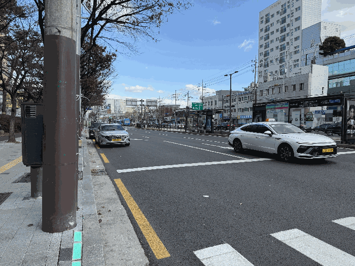 서울특별시 영등포구 문래동3가 55-20 에이스하이테크시티  제13층 제1-1305호