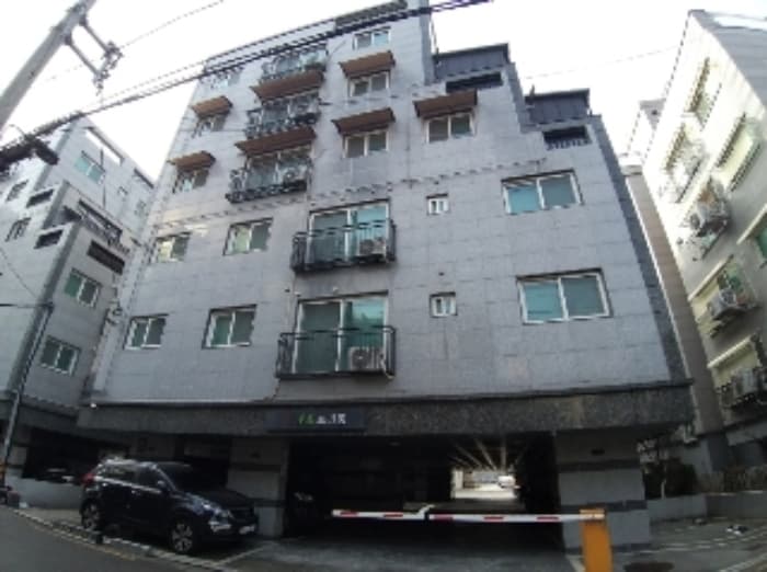 서울특별시 양천구 남부순환로67길 14-16, 제102동 제4층 제403호 (신월동, 미성트라움)