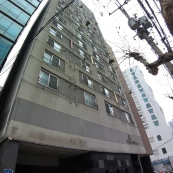 서울특별시 영등포구 영중로 120, 제18층 제1801호 (영등포동8가, 메이준)