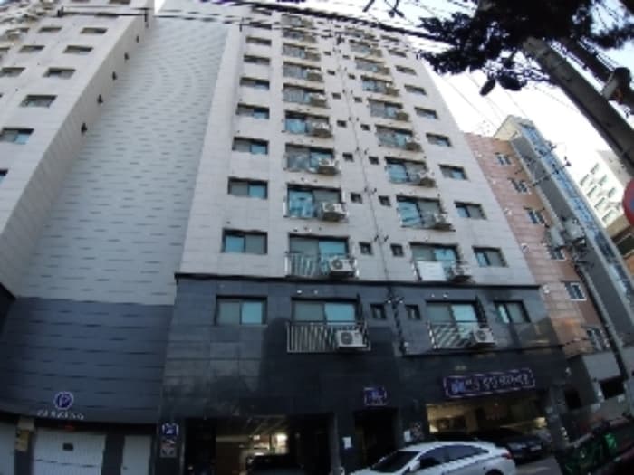 서울특별시 강서구 개화동로27길 42, 제102동 제10층 제1001호 (방화동, 마곡킹덤펜타리움)
