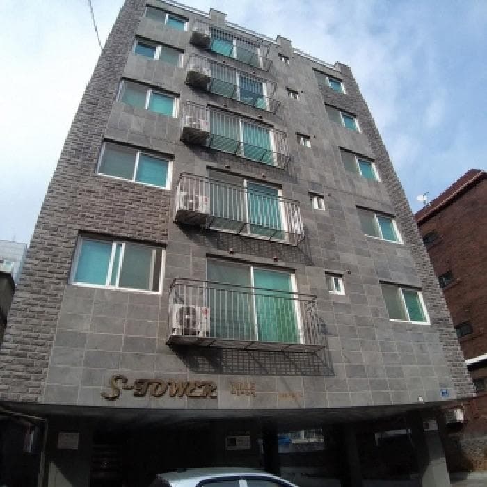 서울특별시 양천구 월정로9길 12, 제6층 제601호 (신월동, 에스타워)