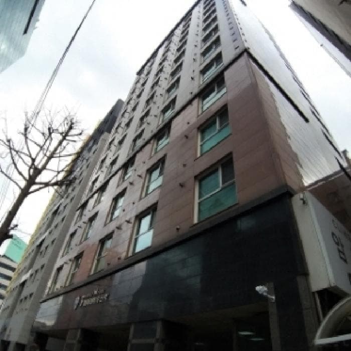서울특별시 영등포구 영등포동7가 94-51 훼미리하우스117 제1동 제7층 제705호