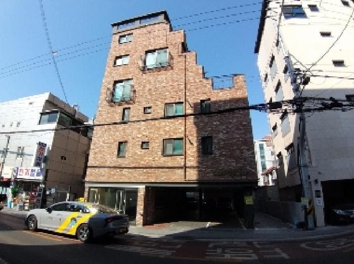서울특별시 강서구 화곡동 1115-34 까사지오  제3층 제301호