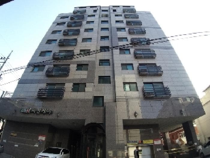서울특별시 강서구 화곡동 779-9 씨앤케이  제2층 제204호